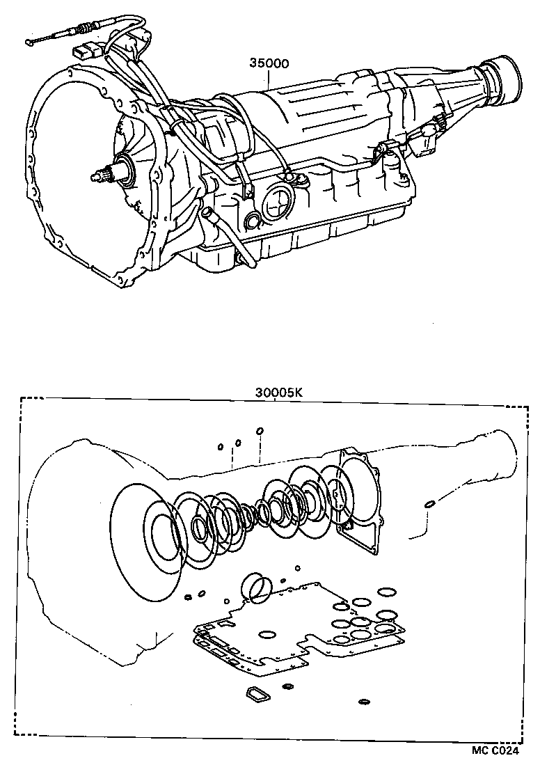Figure MCC024