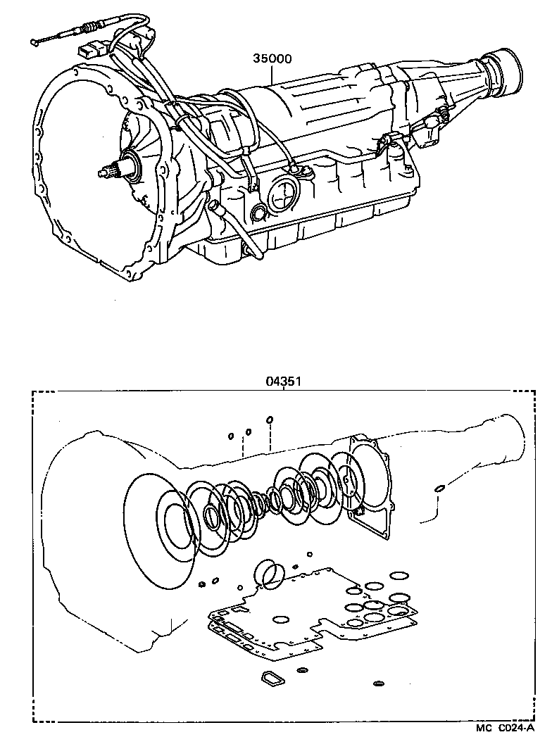 Figure MCC024A