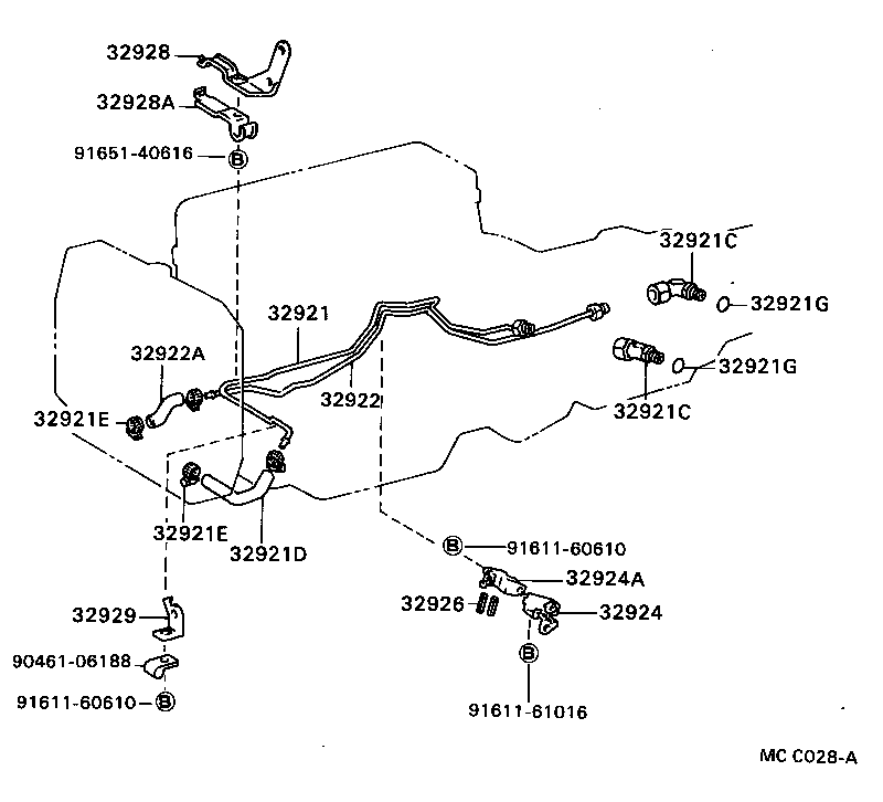 Figure MCC028A