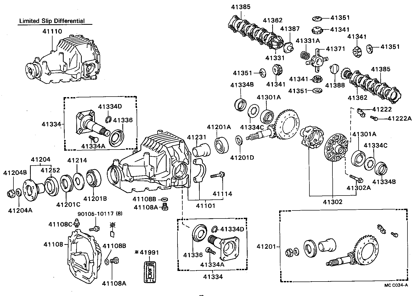 Figure MCC034A