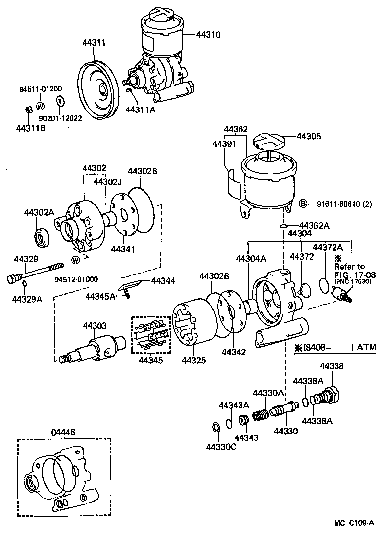 Figure MCC109A