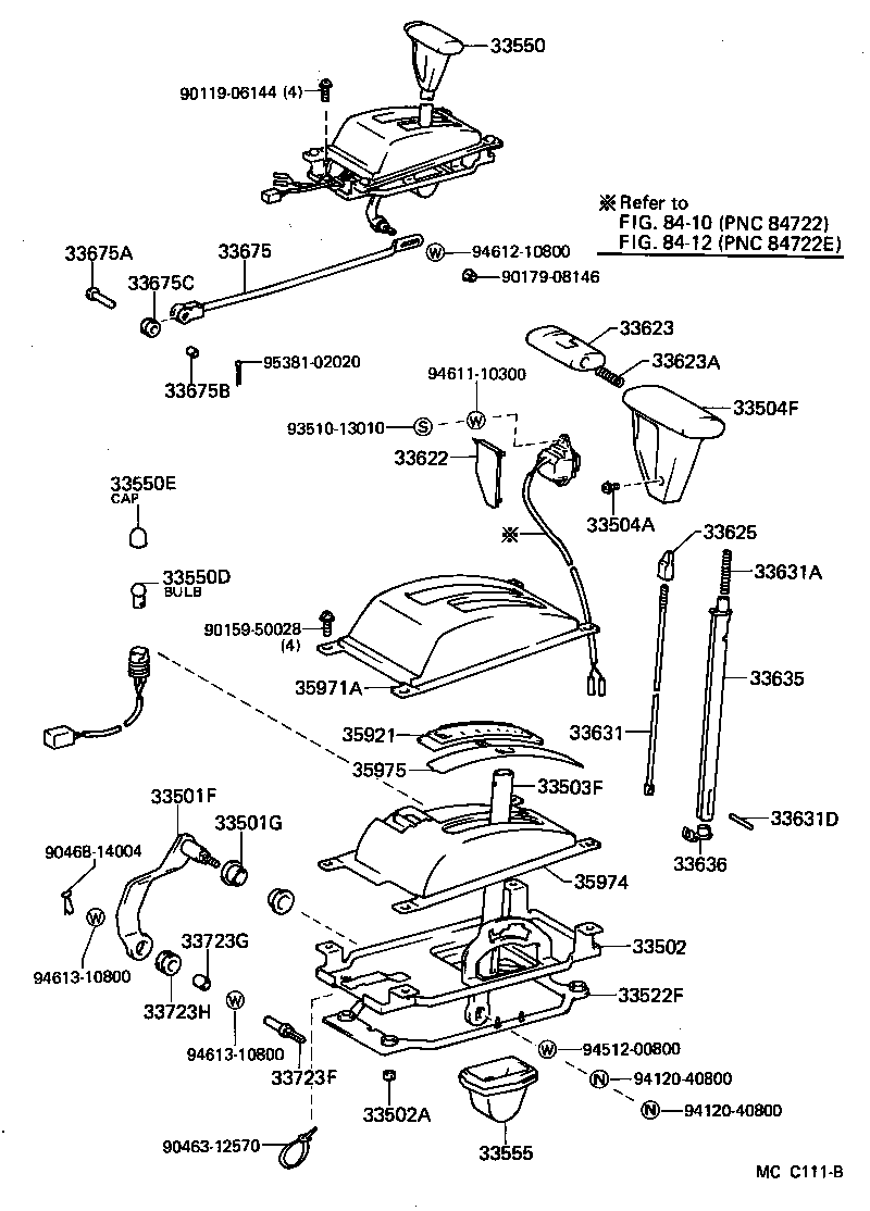 Figure MCC111B