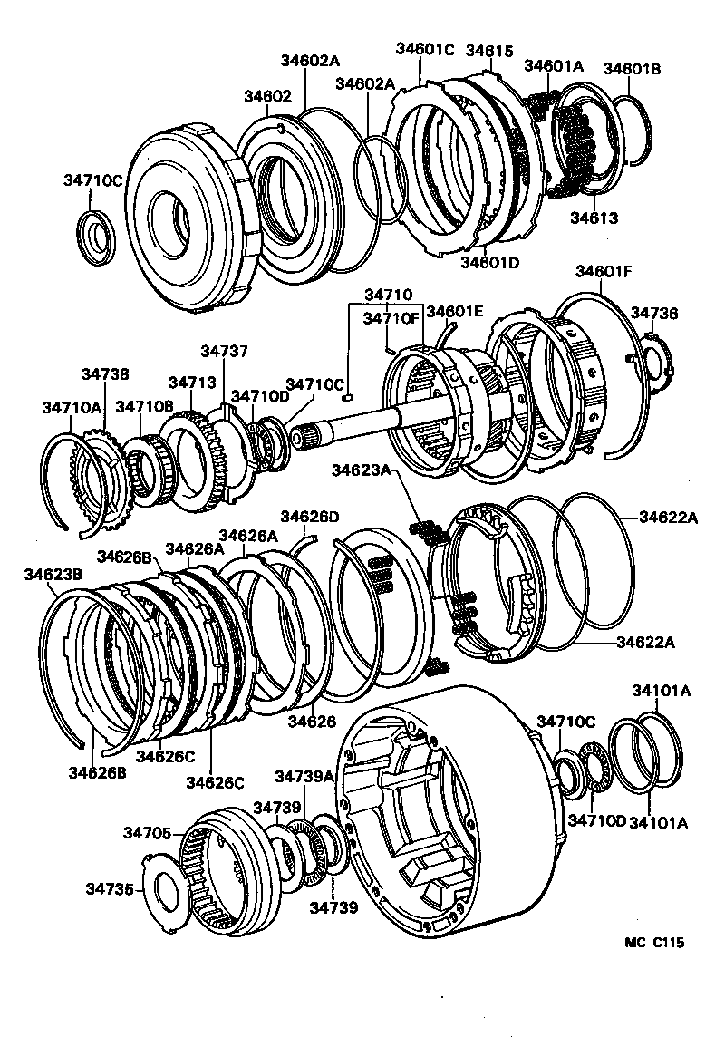 Figure MCC115