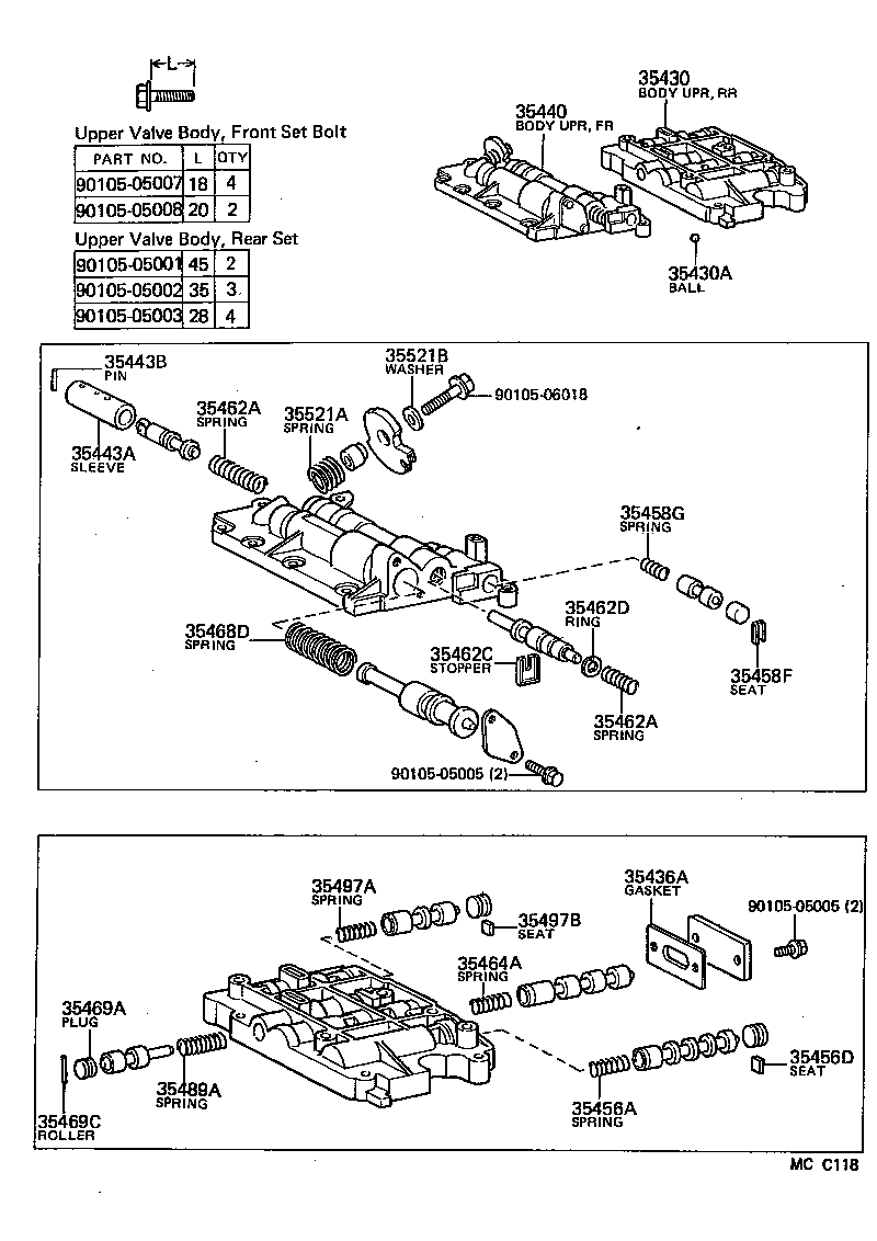 Figure MCC118