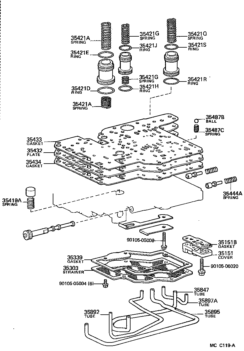 Figure MCC119A