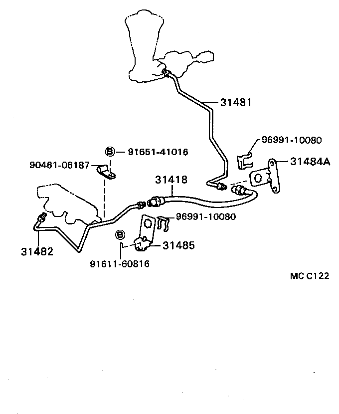 Figure MCC122