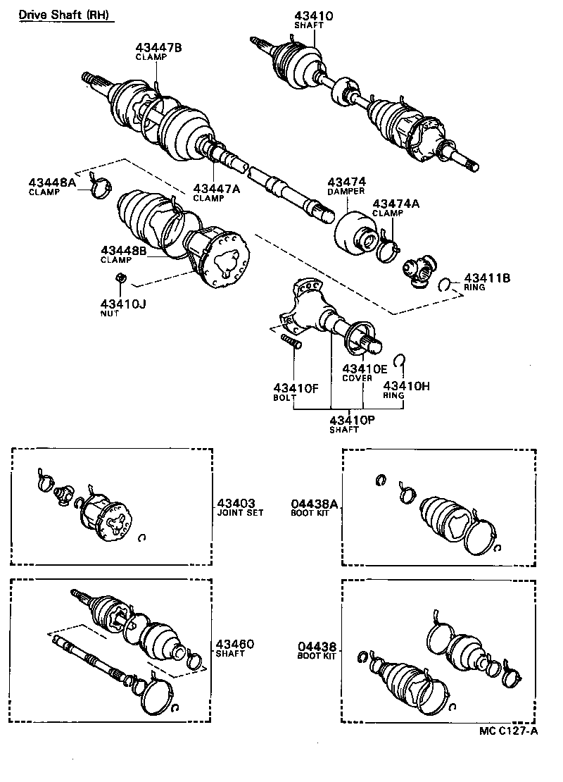 Figure MCC127A