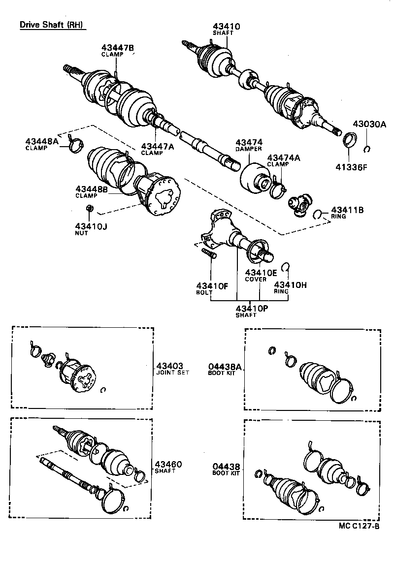 Figure MCC127B