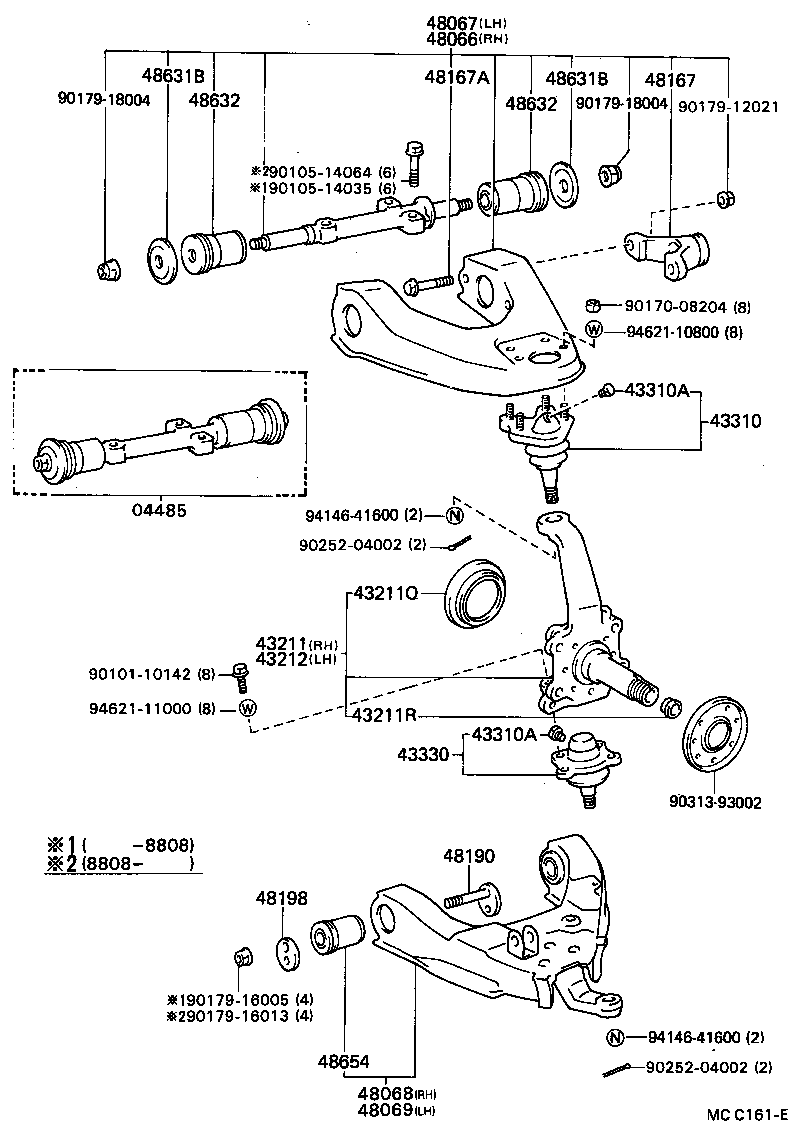 Figure MCC161E