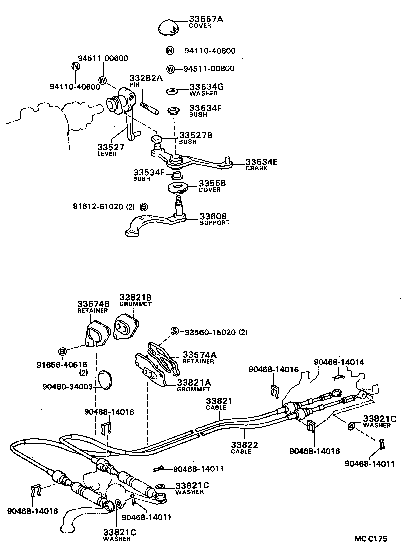 Figure MCC175