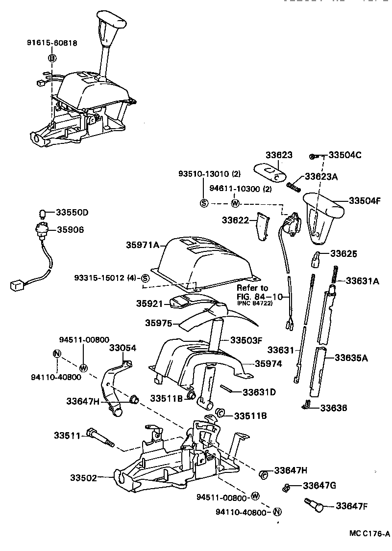 Figure MCC176A
