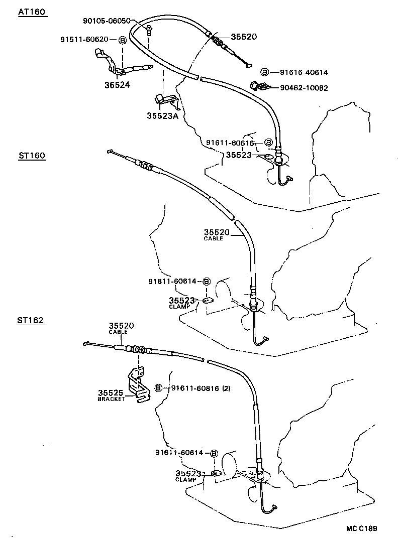 Figure MCC189