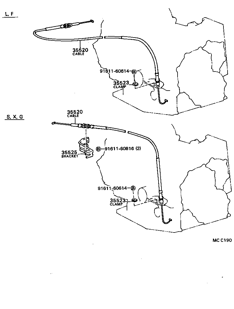 Figure MCC190
