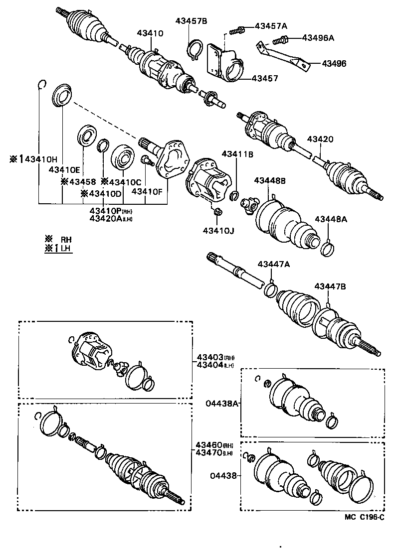 Figure MCC196C