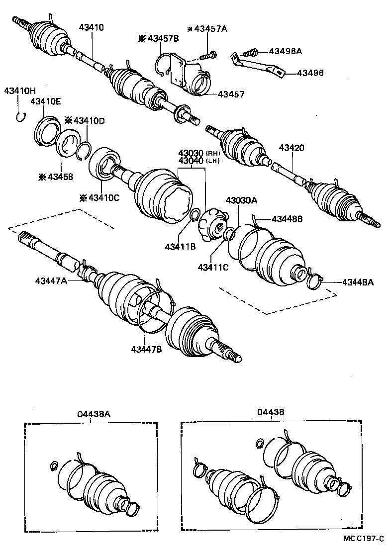 Figure MCC197C