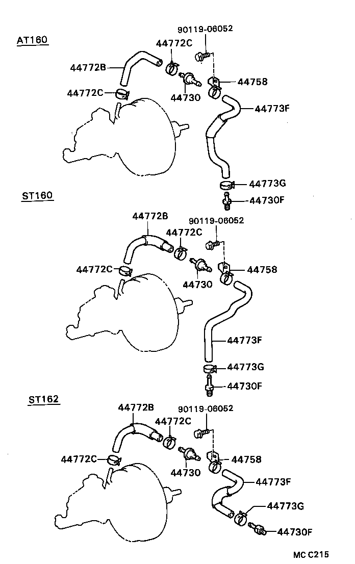 Figure MCC215
