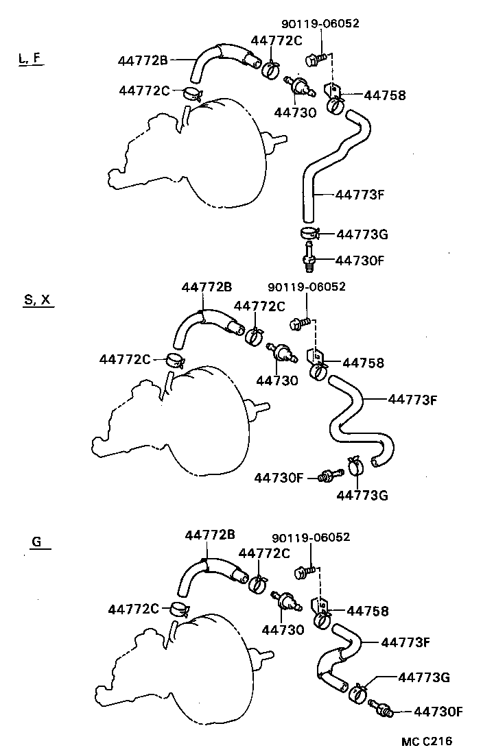 Figure MCC216