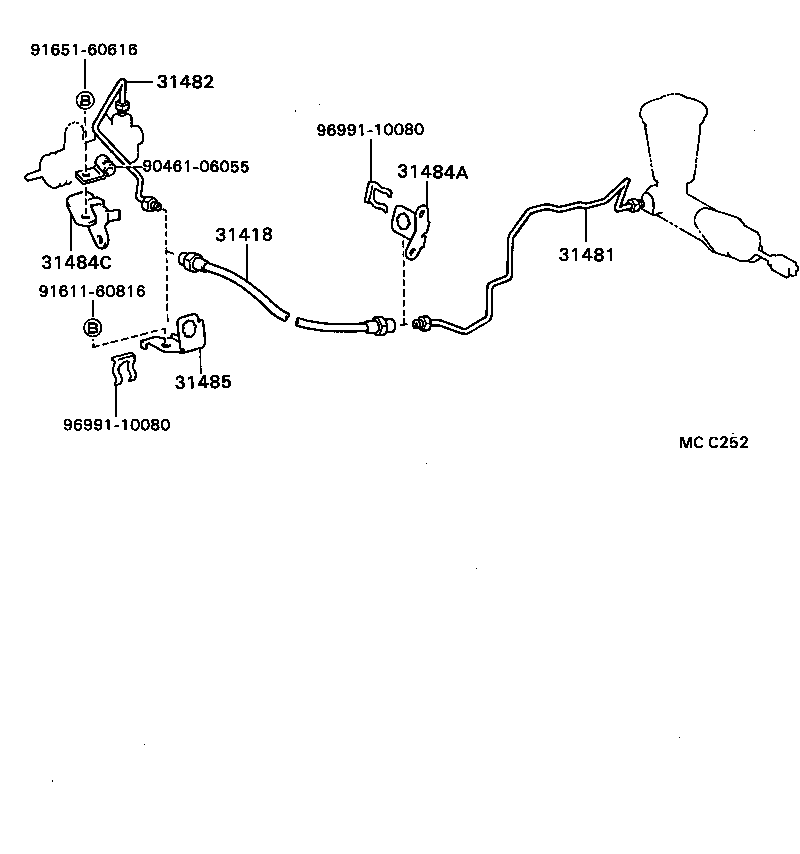Figure MCC252
