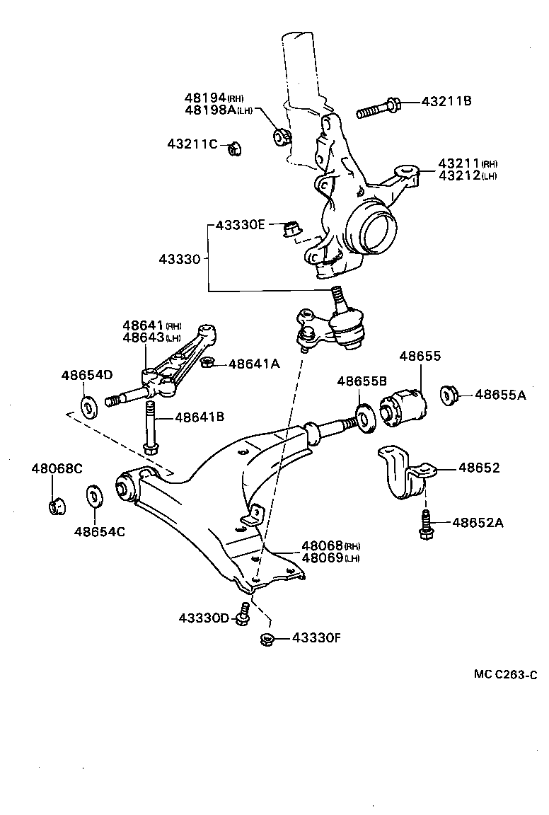 Figure MCC263C