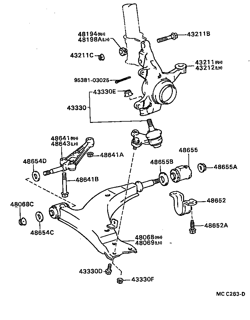 Figure MCC263D