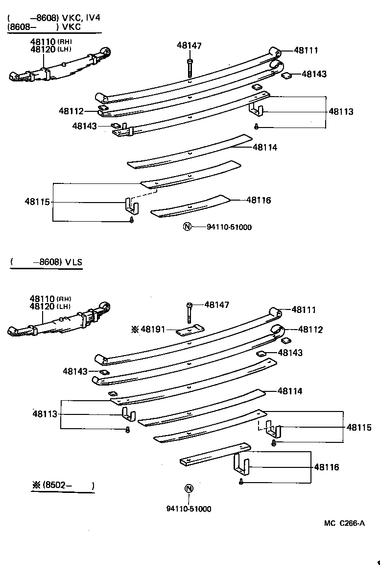 Figure MCC266A