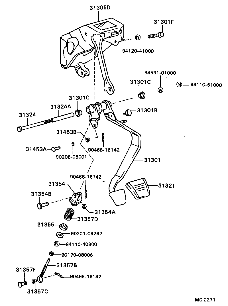 Figure MCC271