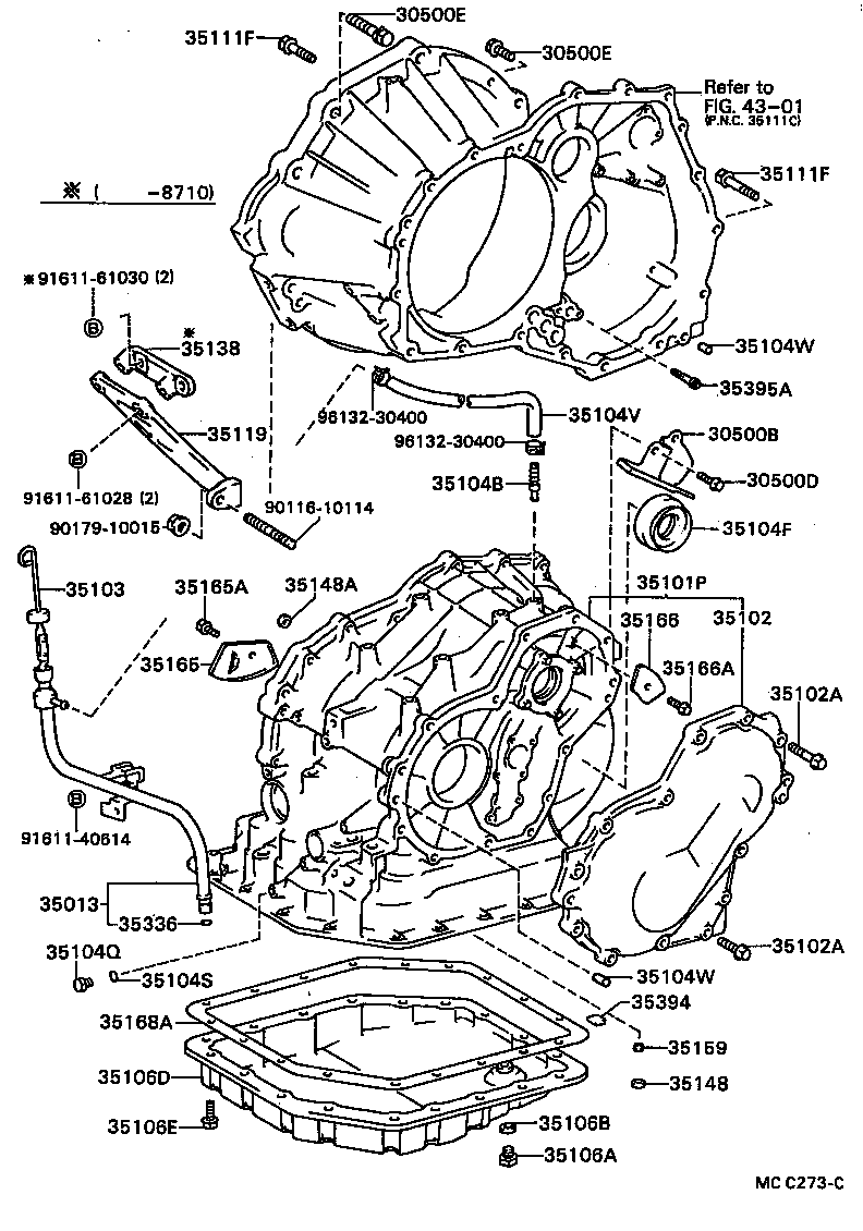Figure MCC273C