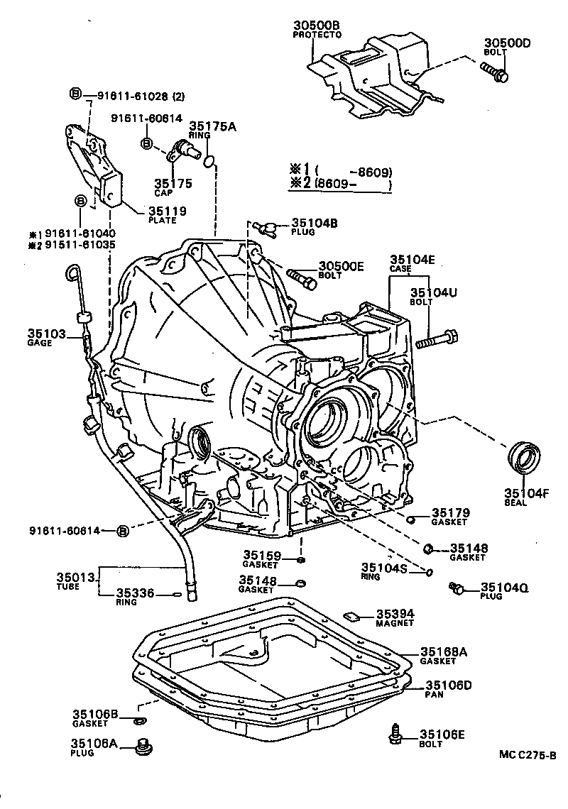 Figure MCC275B