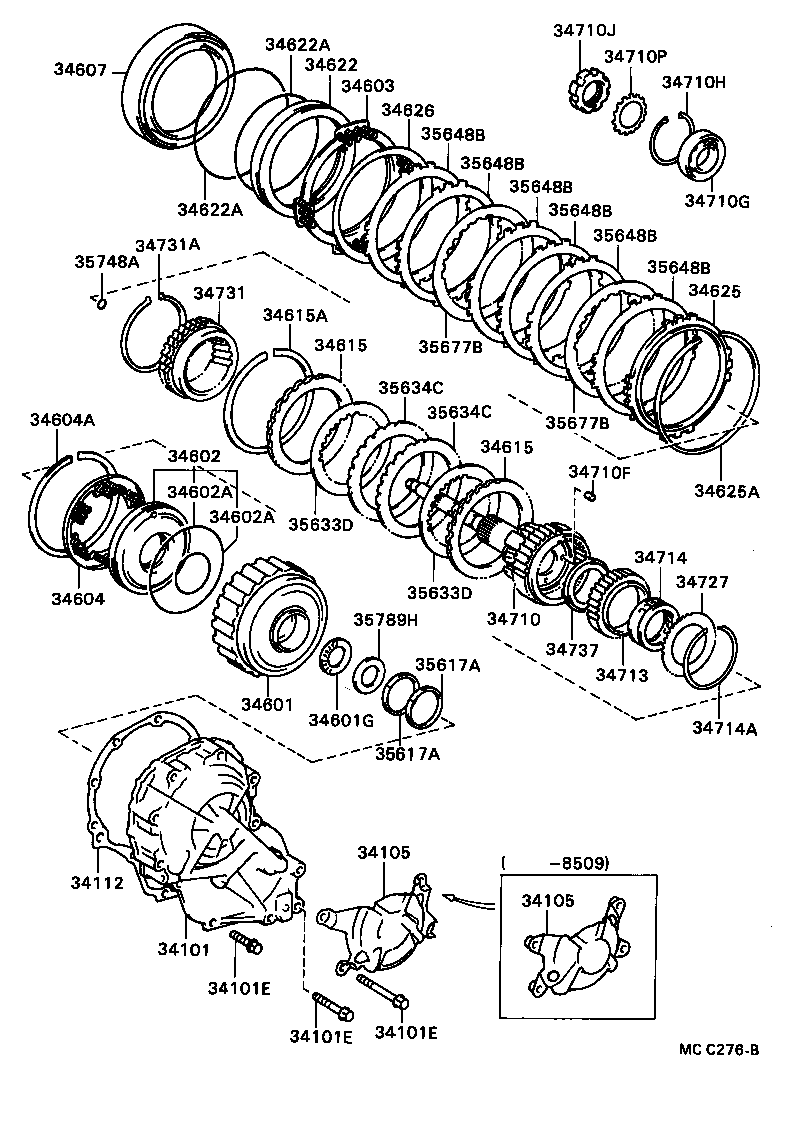 Figure MCC276B