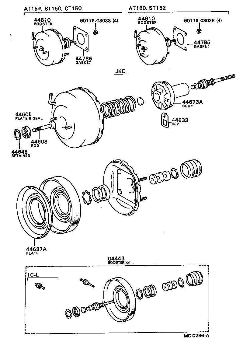 Figure MCC296A