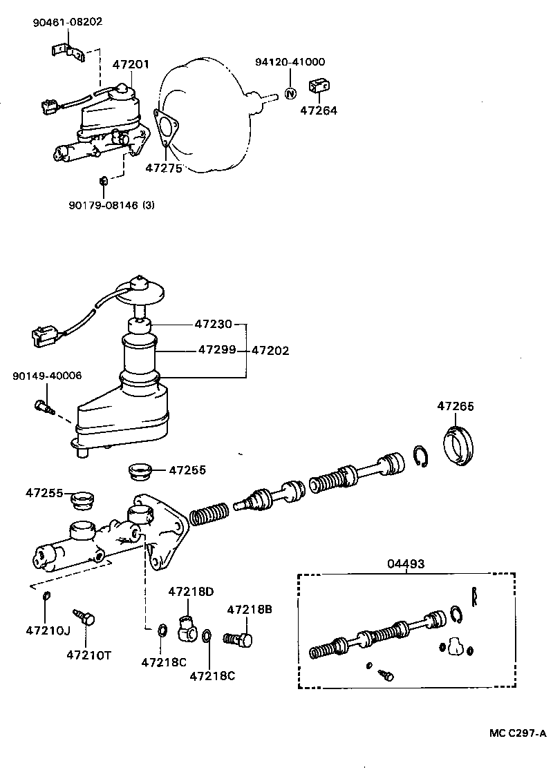 Figure MCC297A