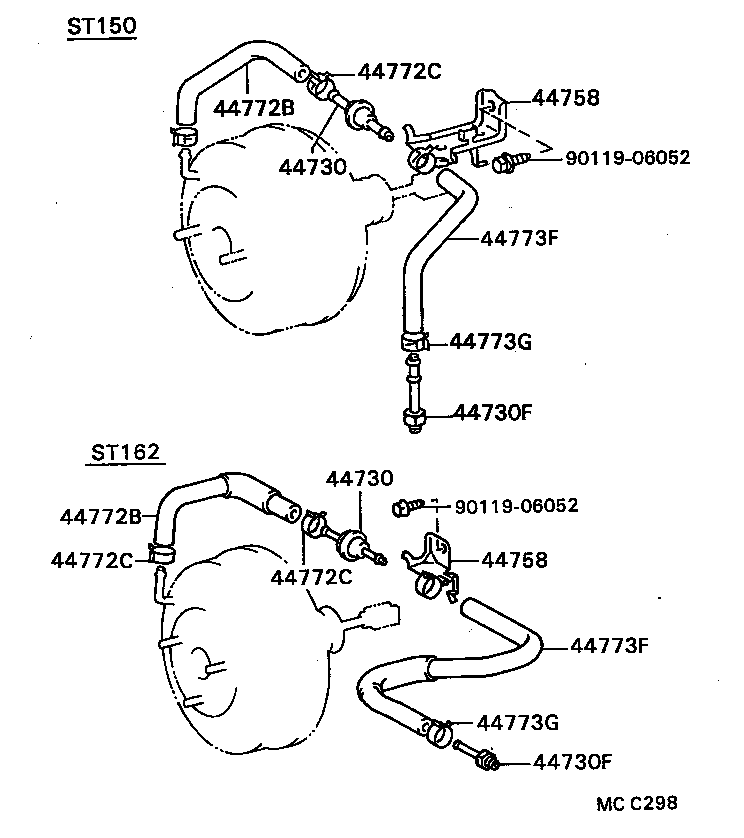 Figure MCC298