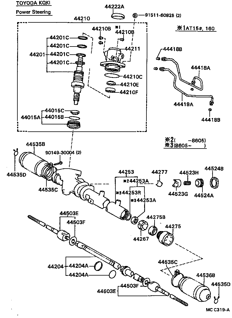 Figure MCC319A