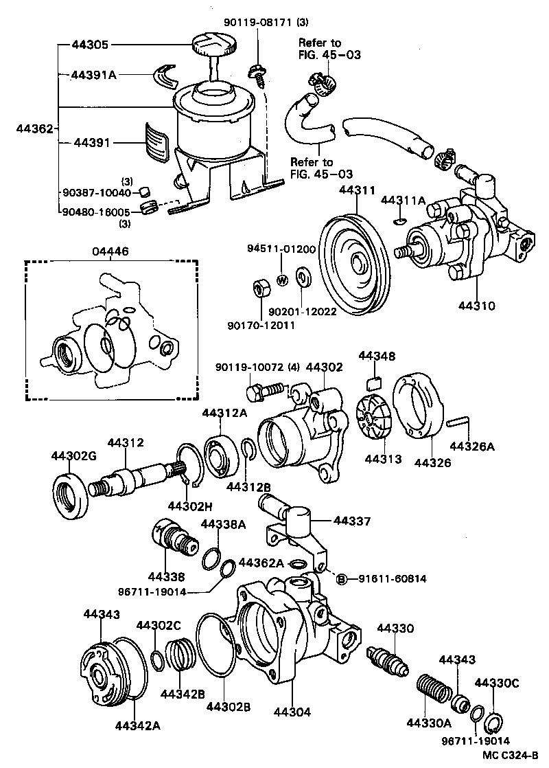 Figure MCC324B