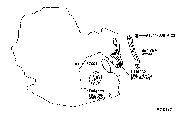 Figure MCC333