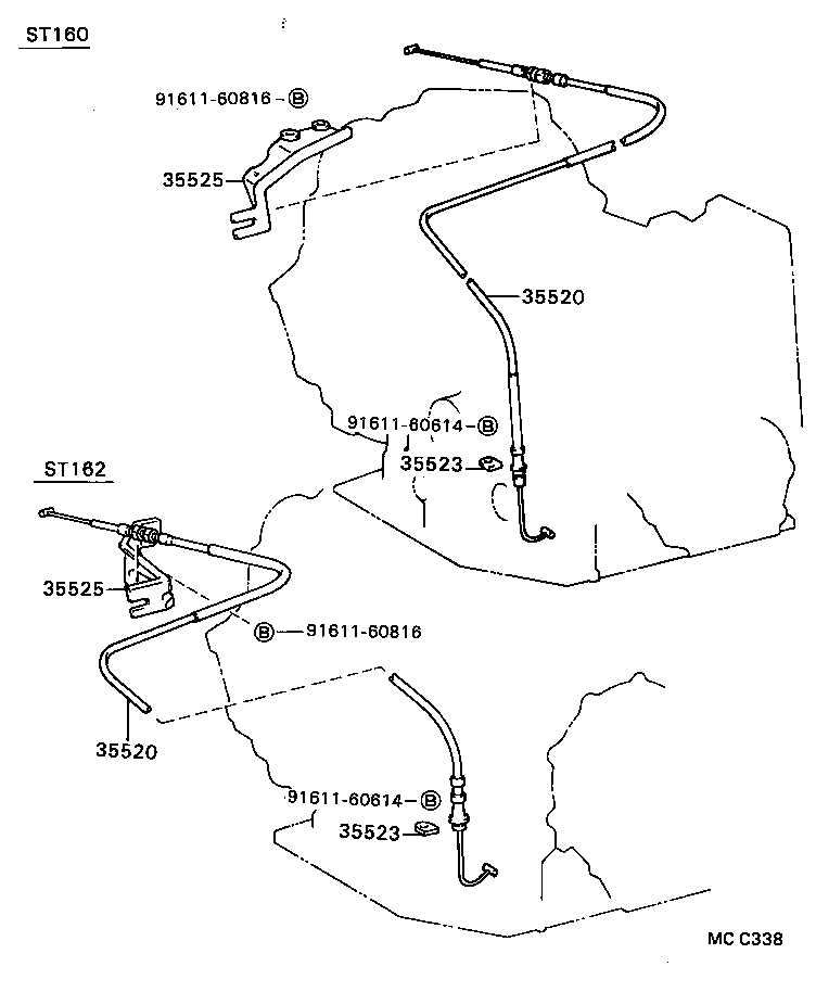 Figure MCC338