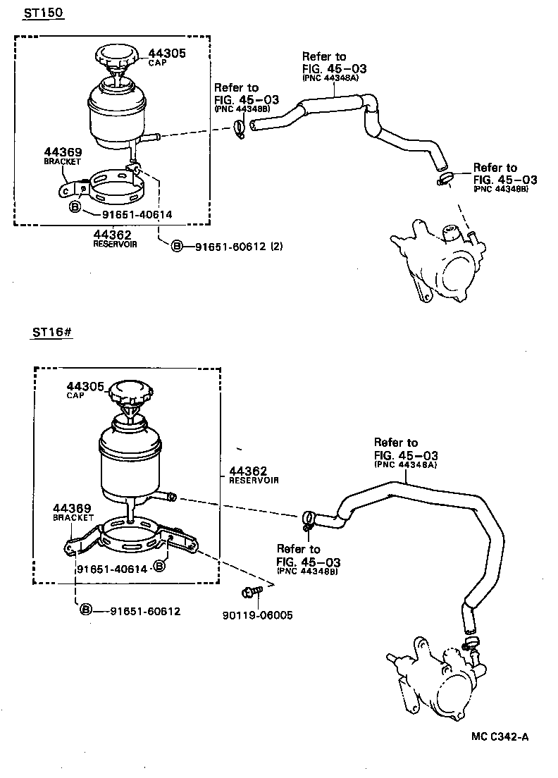 Figure MCC342A
