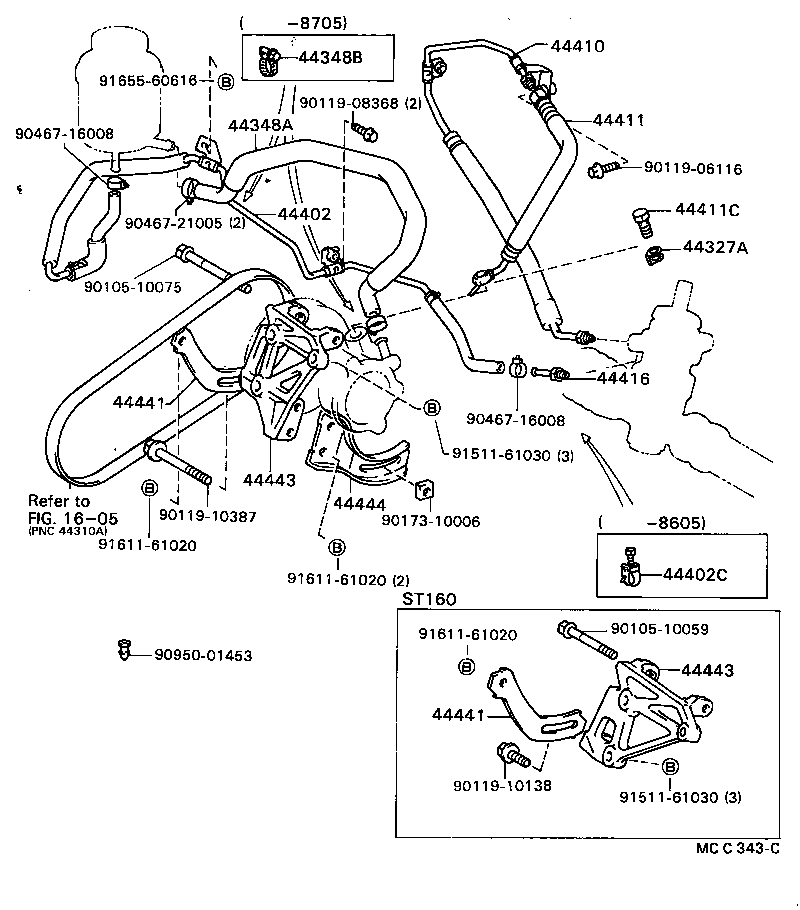 Figure MCC343C