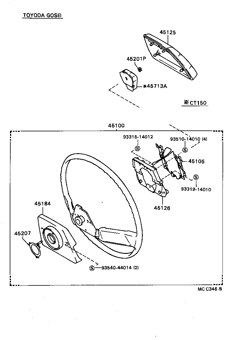 Figure MCC346B