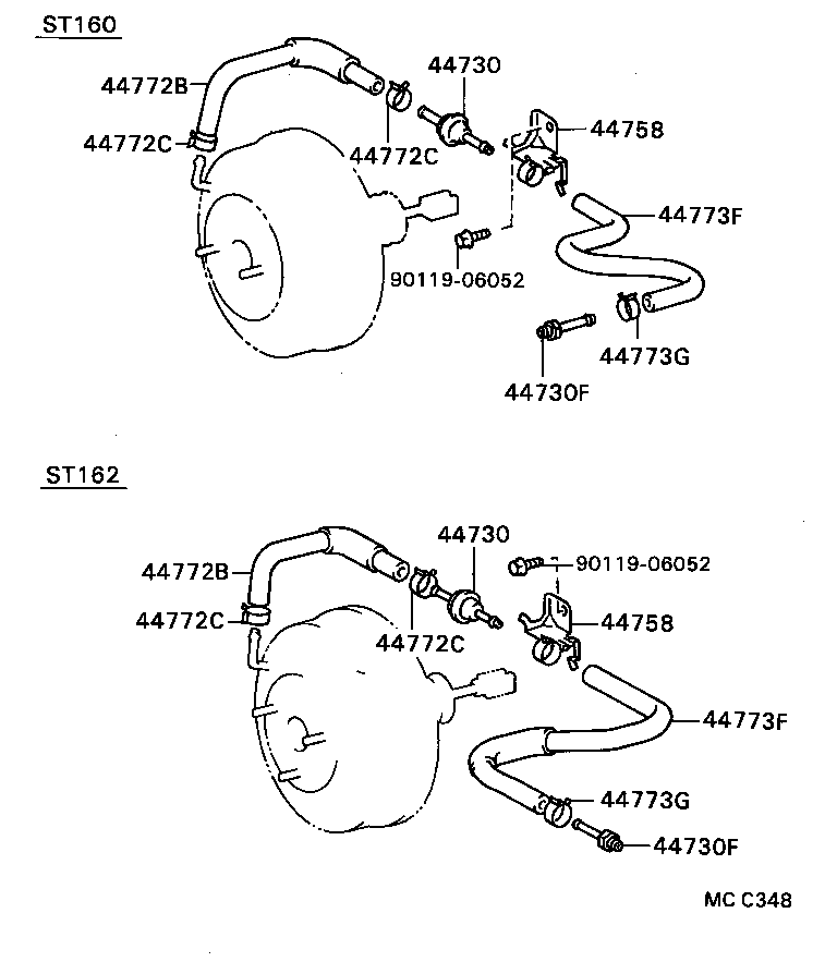 Figure MCC348