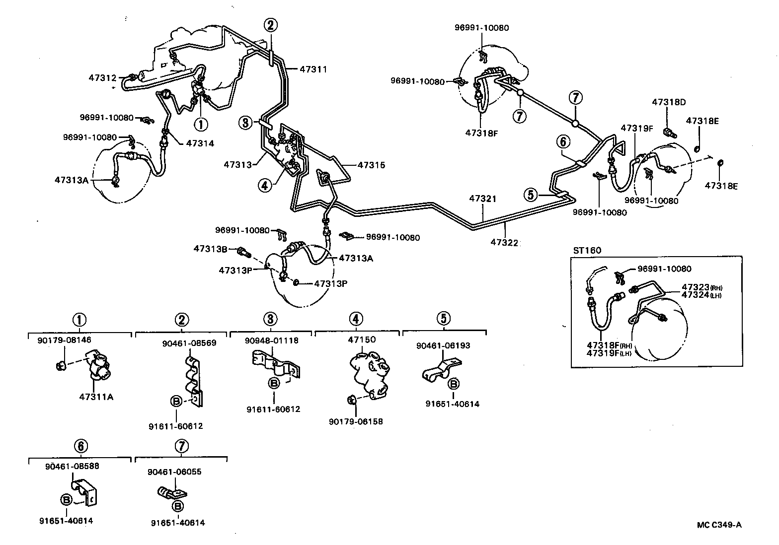 Figure MCC349A