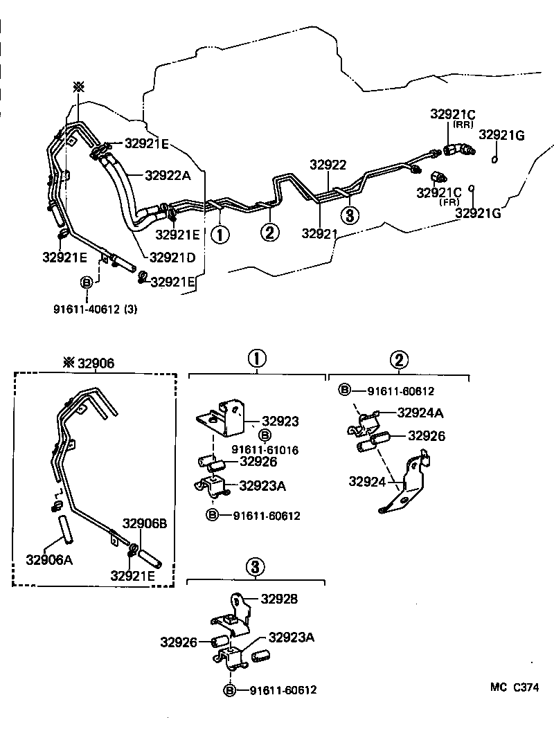 Figure MCC374