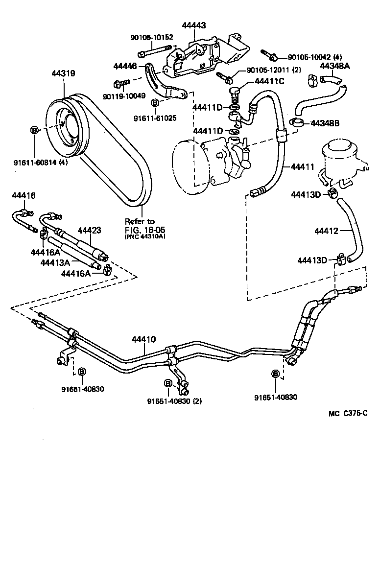 Figure MCC375C