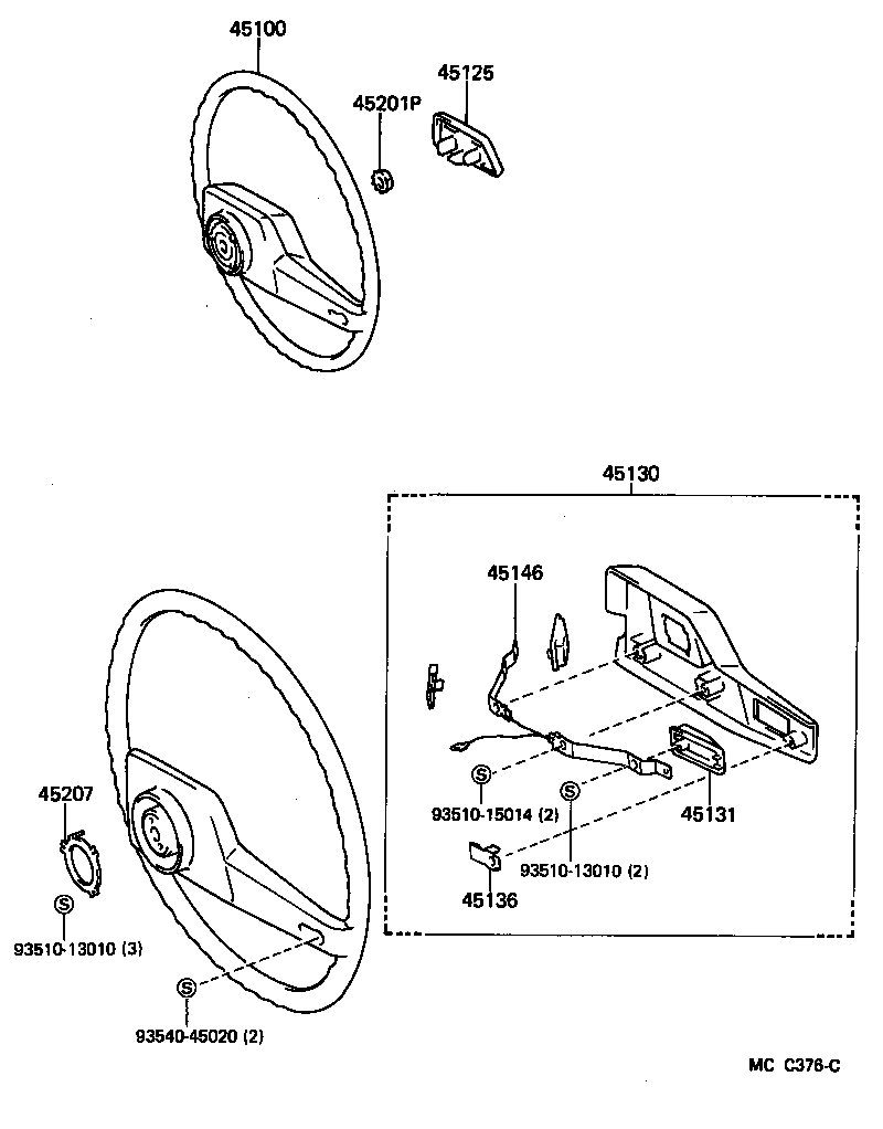 Figure MCC376C