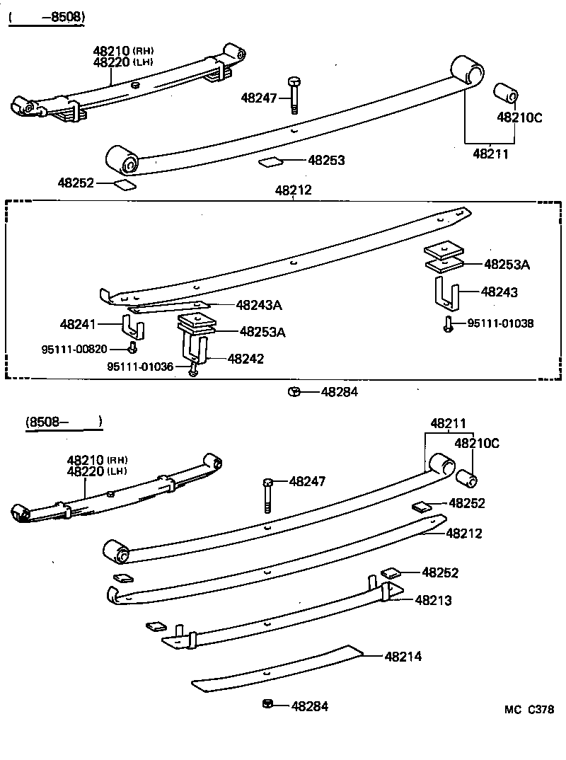 Figure MCC378