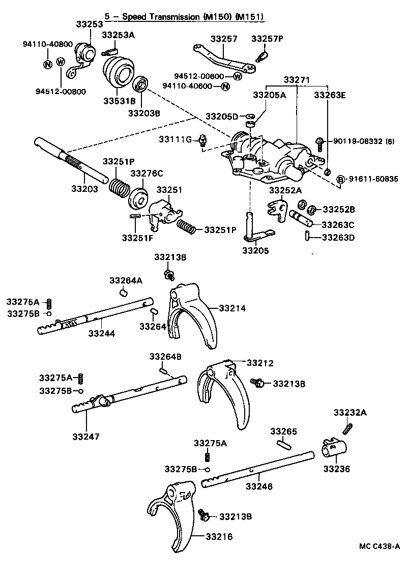 Figure MCC438A