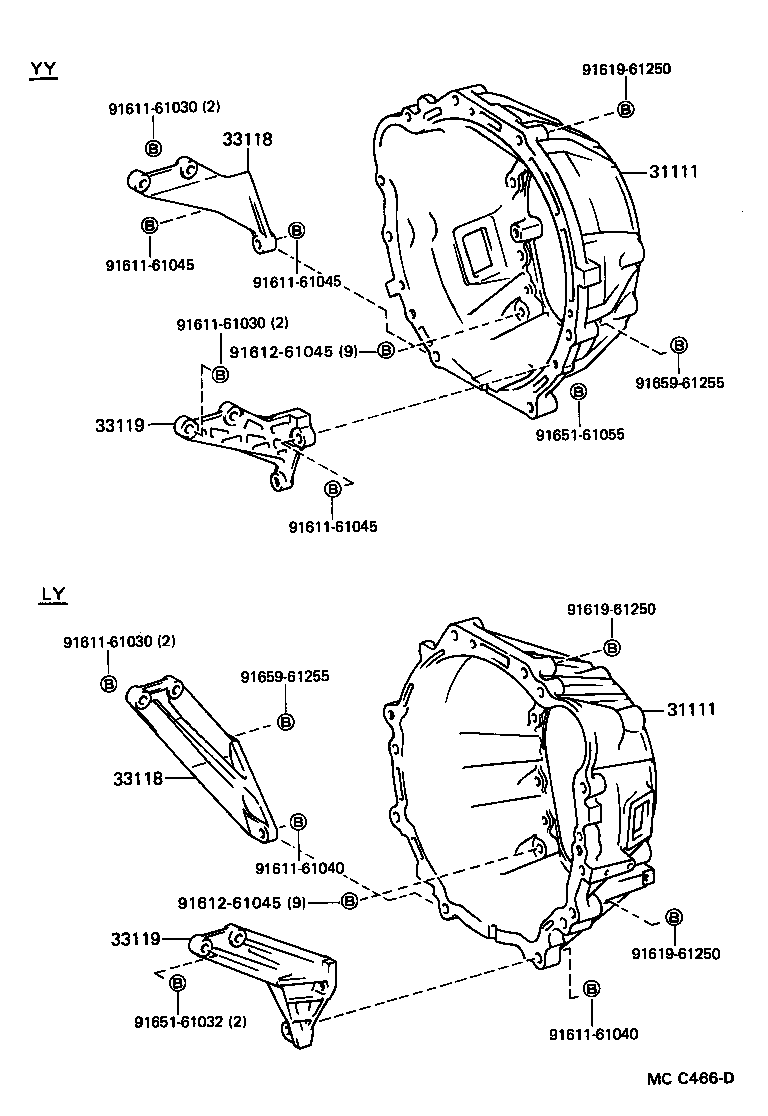 Figure MCC466D