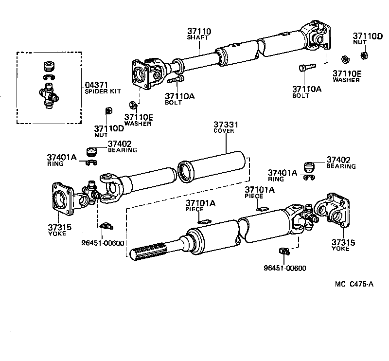 Figure MCC475A