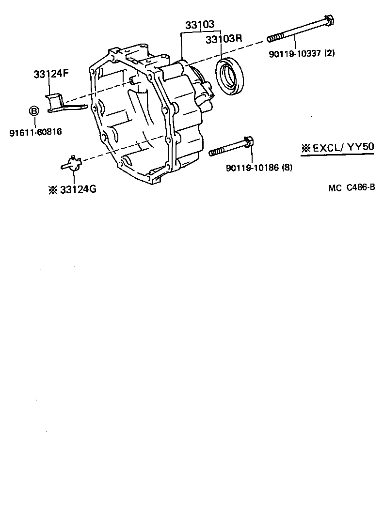 Figure MCC486B