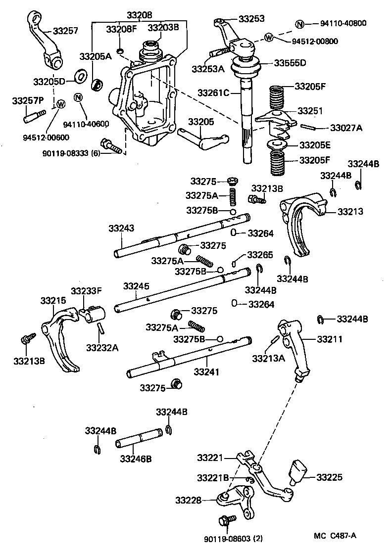 Figure MCC487A